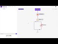 Introduction to Programming with WayScript (3/3)