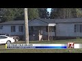 13 year old killed in vance county shooting 15 year old charged with murder