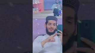 HafizMohsinofficial#viralHow to viral short video on youtube