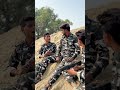 yeh video hamare desh ke shahid jawano ke liye 🇮🇳 shorts youtubeshorts