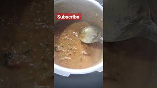 Making Menthula Pappu in simple steps/మెంతుల పప్పు ఇలా try చేసి చూడండి చాలా టేస్టీ గా వుంటుంది