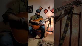 25 years of Dooba Dooba | Mohit Chauhan Reminiscing Old Days | SilkRoute