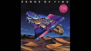 S.O.S. BAND-SANDS OF TIME