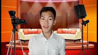 PERDEV PRESENTATION