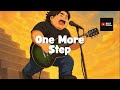 One More Step by Daily Inspirationals Music