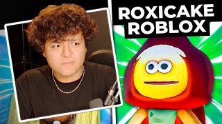 ALECCHI reacciona a TOP 5 TIKTOKERS DE ROBLOX MAS ODIADOS 😡