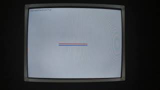 Theories on resistive touchscreen failure - what could cause them to fail?