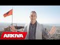 Bekim Ibrahimi - Gjak shqiptari! (Official Video 4K)