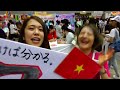 nsg 夏フェス 2017 模擬店 84 1097