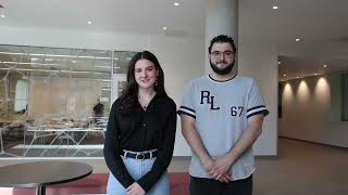 Inside Cornell’s Biomedical Engineering Design Studio | M.Eng. Student Tour
