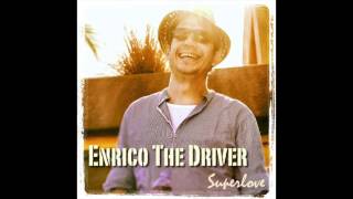 Enrico The Driver - Creep (Radiohead Cover)