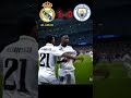 ملخص مباراة مانشستر سيتي وريال مدريد2023