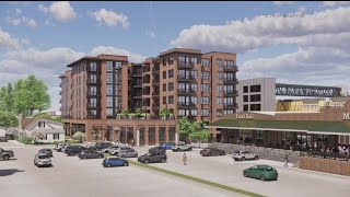 Planned Cobb County apartment complex put on hold