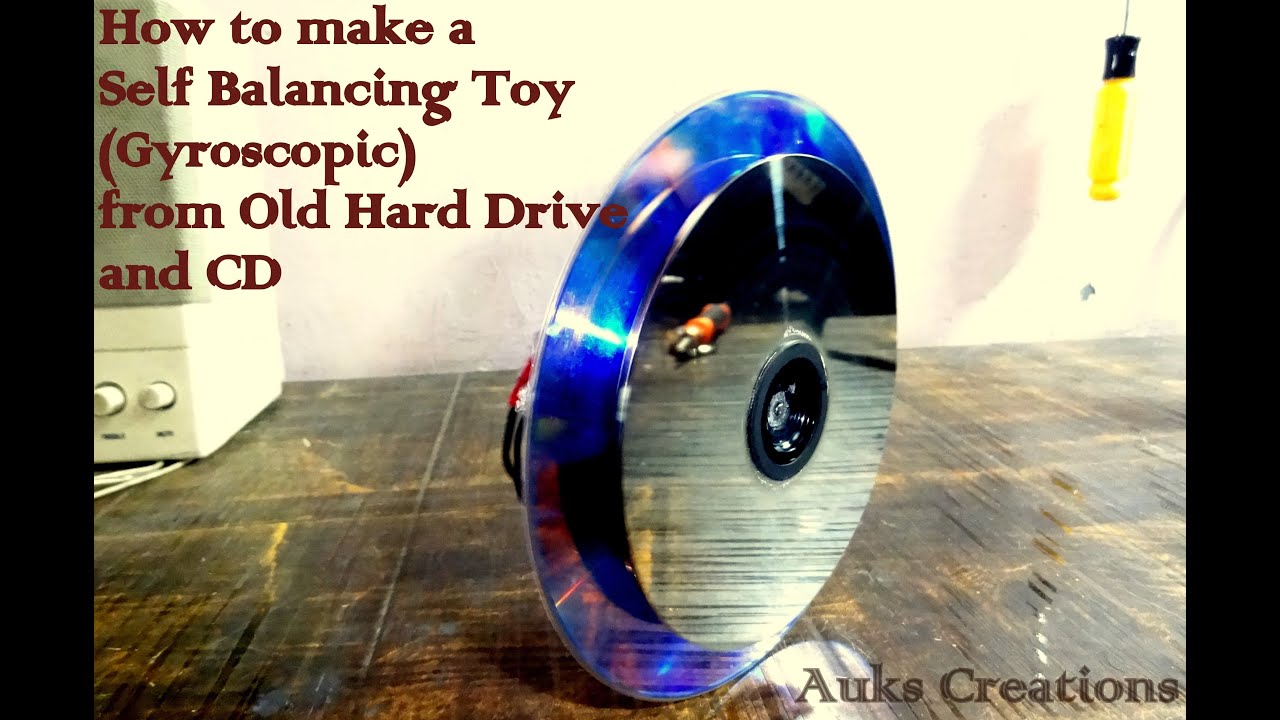 Anti Gravity Wheel Explanation At Nicholas Margarot Blog