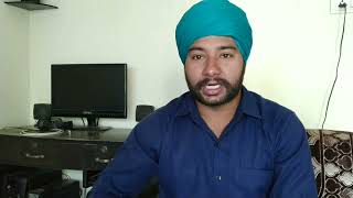 Ramgarhia Surnames ll ਰਾਮਗੜੀਆ ਦੇ ਗੋਤ ll Part 1 ll Gavy Kalahar ll