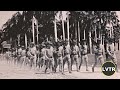 histoire d haiti l occupation americaine d haiti de 1915 a 1934