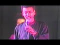 Eritrean Music-  Mohammad Osman Festival Eritrea