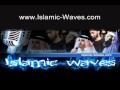 Islamic Waves Intro