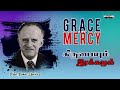 tpm short message grace u0026 mercy கிருபையும் இரக்கமும் pas don