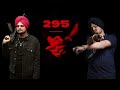 295 - Sidhu moose wala [edit audio] No copyright audio edit 295 ||