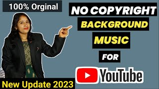 @sonitech Best Free No Copyright Music For Youtube Videos 2023 #manojdey @manodey #nocopyrightmusic