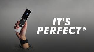 I Paid $500 For A TV Remote. Worth Every Penny? | Unfolded Circle Remote 3 Review