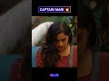 CAPTAIN MANI 💥 #biggbosstamil #maniraveena #raveenadaha #manichandra