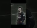 ronaldo destroyed camp nou shorts football edit trending ronaldo