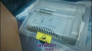 *in stock*FESTO LRS-1/2-S-B