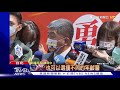 歐盟禁疫苗出口.效應擴大 陳時中坦言 很緊迫｜tvbs新聞