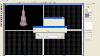 Hammer Time! - Source SDK Tutorial - Instancing