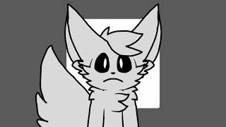 Null meme--SLIGHT FLASH WARNING--FlipaClip (reupload)