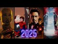 12 Exciting Upcoming Marvel Animated Shows