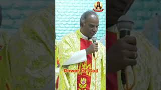 #shorts கிறிஸ்துவின் பிறப்பு -ஒரு சரித்திர பிறப்பு #powerofgod #Rev.Fr.AnthonyRaj