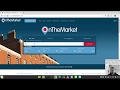 Working LIVE on FREELANCE PROJECT | Scraping data for ML purposes | REAL world SCRAPY tutorial