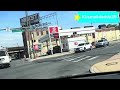 north philadelphia broad street driving vlog ￼ride along explore driving philadelphia vlog