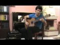 Fastest Guitarist/Guitar Player In The World!             !وحید ایرانشاهی سریع‌ترین گیتاریست دنیا