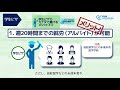 学生ビザでも働ける？意外と知られていない学生ビザのメリット