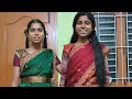 House warming function shopping started | shopping vlog part 1 | semma fun and tried |watch till end