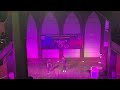 fergusson college dance spandan2k 23 dance fc youtube lovesong fergussoncollege college