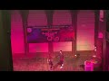 fergusson college dance spandan2k 23 dance fc youtube lovesong fergussoncollege college