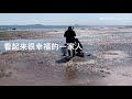 一定要穿白袜来一次海边哦（微笑脸） 高清 1080p