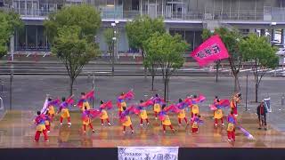 「桜湖頭」良さ来い！茶ノ国祭り2017