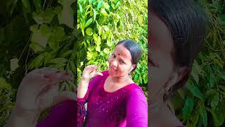 কাজে বেরিয়ে একটি ভিডিও বানা লাম 🥰🥰🥰🥰🥰🥰