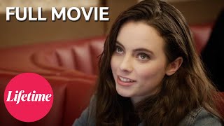 The Wrong Nanny | Full Movie | Lifetime