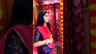 Kanthi par more bole || #trending #dance #ghoomarofficial #rajasthani #haryanvisong #jodhpur