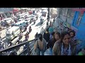 3 hours walking tour explore kathmandu s best kept secret market areas in downtown kathmandu city