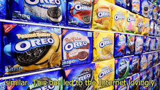 What’s a ‘millennial burger joint’ and why is it a meme?