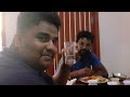 A Plus Biriyani   The best Biryani in Jaffna