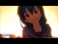 ▶【Nightcore】- Alone (Marshmello)
